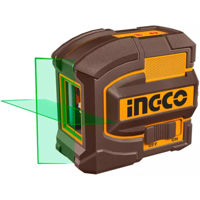 Nivela laser INGCO HLL680081-1 (51929)