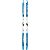 Schiuri Rossignol SNOW FLAKE WAXLESS 120