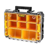 Organizator DeWALT DWST82968-1