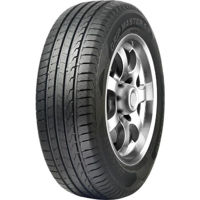 Шина Linglong 245/65 R17 Grip Master C/S A Class 111V