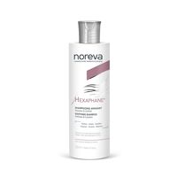 Noreva HEXAPHANE şampon pentru scalp sensibil 250ml