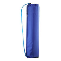 Husa pentru Yoga mat Yogalife blue