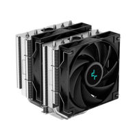 Cooler Deepcool AG620, Gammaxx Series