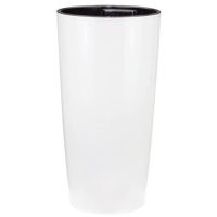 Цветочный горшок Idea М3088 ghiveci p/ flori