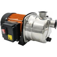 Pompă Villager JGP 6031 Prime