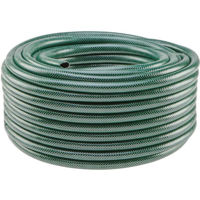 Furtun Verto 52233 Economic 30 m x 1/2, cu 3 straturi