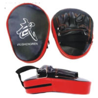 Товар для бокса Arena 87058 лапа 1шт