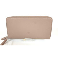 Кошелек Samsonite Brghtbyond (151709/1030)