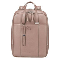 Рюкзак городской Samsonite Brghtbyond (151701/1030)