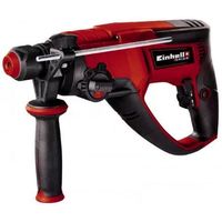 Перфоратор Einhell TE-RH 26 4F (42.579.60)