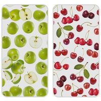 Аксессуар для гладильной доски Gimi 34110 Коврик для глажки Wrappy 140X70cm, 2-х слойный