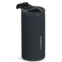 Термокружка Dometic Tumbler Slate 350ml (97000171479)