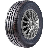 Шина Powertrac 205/70 R14 Citytour