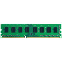 Память оперативная GoodRam GR1600D3V64L11S/4G