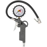 Пневмопистолет Powermat PM-ZNP-6T