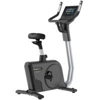 Велотренажер inSPORTline 13271 Электромагнит (150 кг) IN26626 Velocer UB