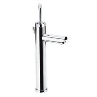 Baterie lavoar Remer Jazz 10 L