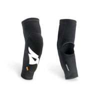 Echipament de protecție Met-Bluegrass Protectie cot Skinny D3O M