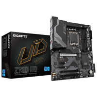MB S1700 Gigabyte Z790 UD  ATX