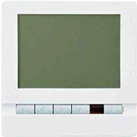 Термостат Profactor Termostat de ambianta PF