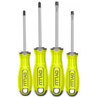 Șurubelniță Dyllu DTSS1204 (50713)