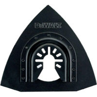 Диск шлифовальный DeWalt DT20719