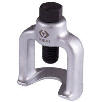 Unealta de mana King Tony 9BE43 съёмник шаровых опор 29x62мм