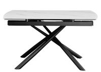 Стол Deco Ritmo (НФ-0008956)