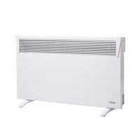 Convector electric Tesy CN 03 100 MIS F