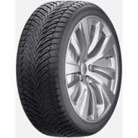 Anvelopă Fortune 215/65 R17 99V FSR-401 m+s