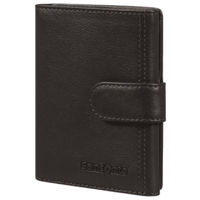 Кошелек Samsonite Attack 2 portmoneu p/u barbati SLG-149-W 11CC+C+Z+WC Cafeniu (147880/1320)