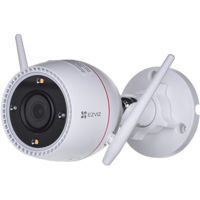Камера наблюдения EZVIZ CS-H3c-R100-1J4WKFL (Bullet 4Mpx 2.8mm)