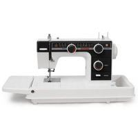 JANOME 393