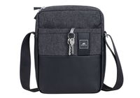 Tablet Bag Rivacase 8811 for 10.1", Black