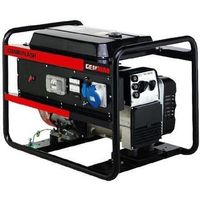 Generator Genmac RG201HOE-M5(06314GMC) (generator/ap.de sudat)