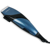 Машинка для стрижки Maestro MR-655C