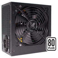 Блок питания для ПК Xilence XP550R6.2 (XN411), 550W, Performance C+ Series