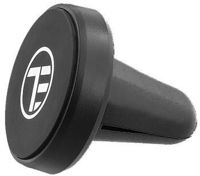Автомобильный держатель Tellur TLL171002 Black
