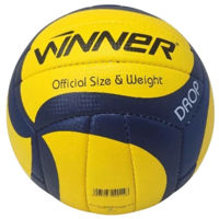 Minge Winner 12702 p-u volei Drop