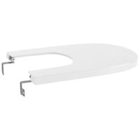 Сиденье для унитаза Roca Meridian Soft Close A8062A200B