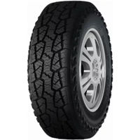 Anvelopă Haida 245/65 R17 111/108S 8PR LT HD828
