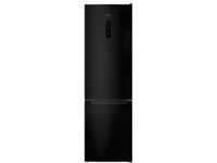 Refr/com Indesit ITS 5200 B
