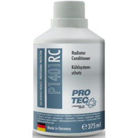 Автохимия Bluechem P1401 Radiator conditioner 375ml