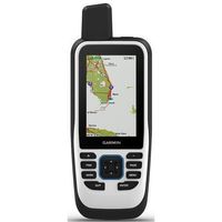 Навигационная система Garmin GPSMAP 86s