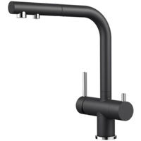 Bateria bucătărie Blanco FONTAS-S II (525200)