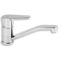 Baterie lavoar Ferro FRESH 96096.0 (lavoar15cm)