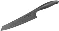 Нож Samura ARTEFACT Hakata pentru feliere 211mm (SAR-0091)