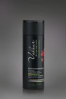 Crema conditioner cu proteine pentru par normal Valeur