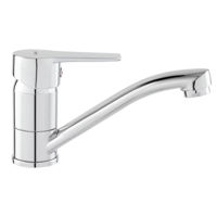 Смеситель для умывальника Ferro RITTO BTR2A