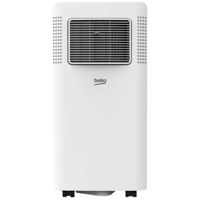 Кондиционер мобильный Beko BP207C